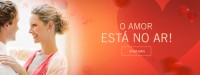 /album/redsucessos/o-amor-esta-no-ar-jpeg/